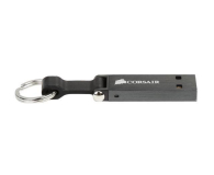 CORSAIR Voyager Mini 32GB CMFMINI3-32GB - 154355 - zdjęcie 4